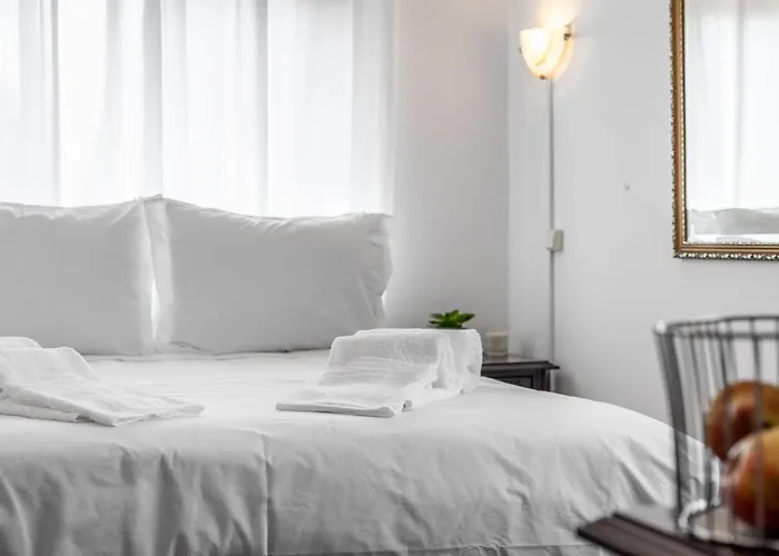 Carepa -nazaré, Steps From The Nazaré