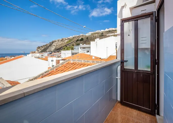 Carepa -nazaré, Steps From The Maison d'hôtes 3*