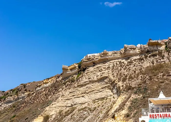Carepa -nazaré, Steps From The Maison d'hôtes