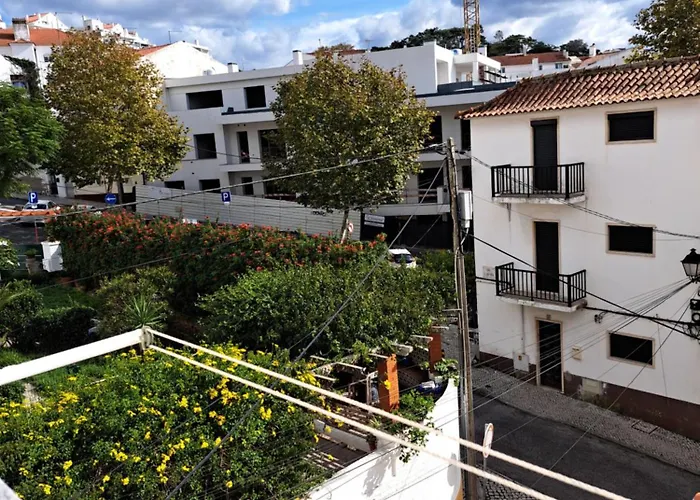 Carepa -nazaré, Steps From The Maison d'hôtes 3*
