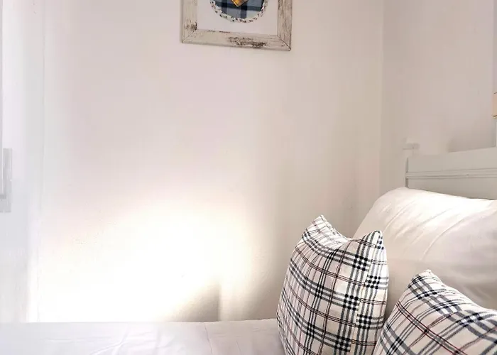 Carepa -nazaré, Steps From The Maison d'hôtes