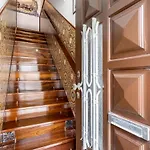Guest house Carepa -nazare, Steps From The 4*