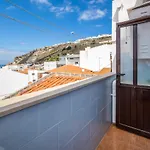 Carepa -nazare, Steps From The Guest house 4*