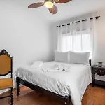 Guest house Carepa -nazare, Steps From The