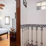 Carepa -nazare, Steps From The 4* Nazare