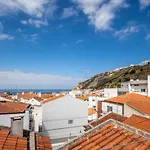 Carepa -nazare, Steps From The Guest house 4*