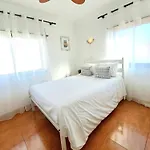 Carepa -nazare, Steps From The Guest house 4*