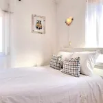Guest house Carepa -nazare, Steps From The Nazare