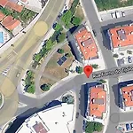 Carepa -nazare, Steps From The Guest house 4*