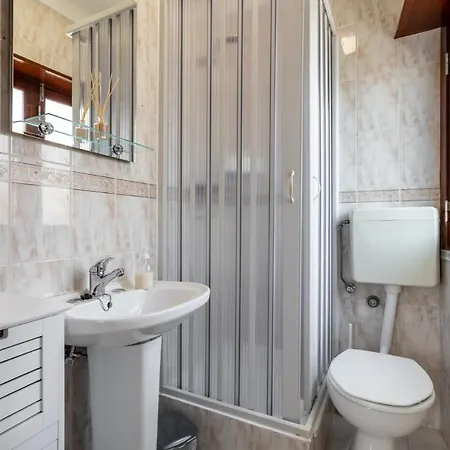 Konukevi Carepa -nazare, Steps From The Nazaré