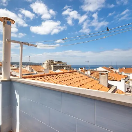 Carepa -nazare, Steps From The