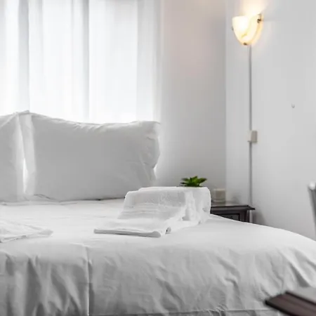 Carepa -nazare, Steps From The Nazaré