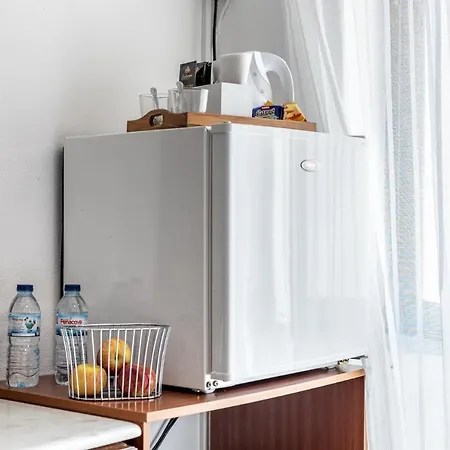 Carepa -nazare, Steps From The Nazaré