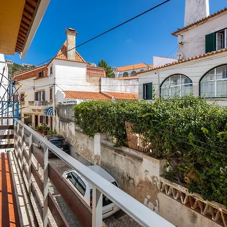 Carepa -nazare, Steps From The Konukevi