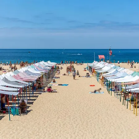 Carepa -nazare, Steps From The Konukevi 3*