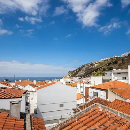 Carepa -nazare, Steps From The Konukevi 3*