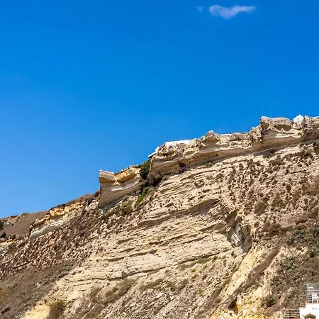 Carepa -nazare, Steps From The Konukevi