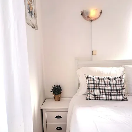 Carepa -nazare, Steps From The 3* Nazare