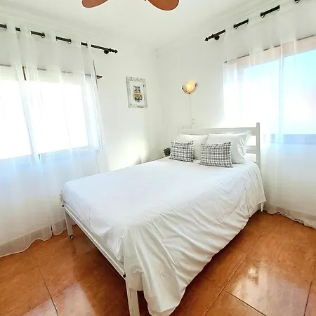 Carepa -nazare, Steps From The Konukevi 3*