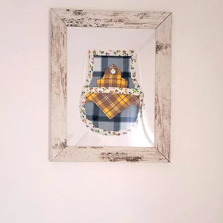 Carepa -nazare, Steps From The Konukevi