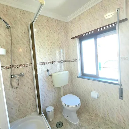 Carepa -nazare, Steps From The Konukevi 3*