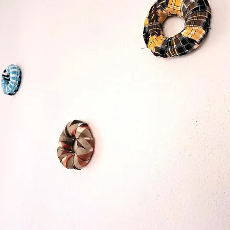 Konukevi Carepa -nazare, Steps From The 3*