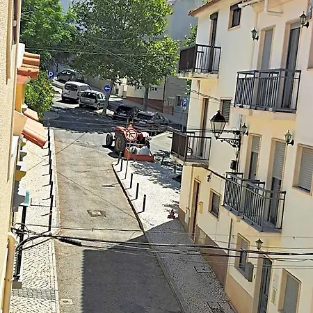 Carepa -nazaré, Steps From The Maison d'hôtes