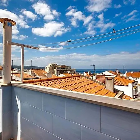 Carepa -nazaré, Steps From The 3*