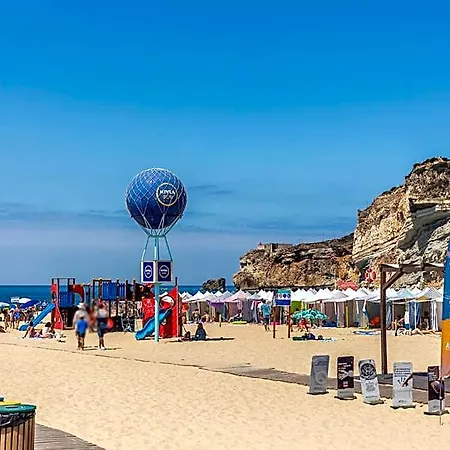Carepa -nazaré, Steps From The 3*