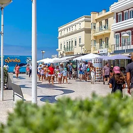 Carepa -nazaré, Steps From The