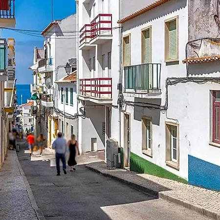 Carepa -nazaré, Steps From The Maison d'hôtes