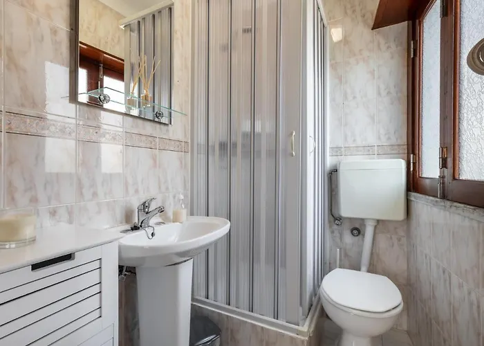 Guest house Carepa -nazare, Steps From The Nazare