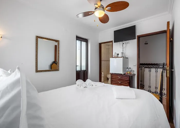 Carepa -nazare, Steps From The Guest house 3*