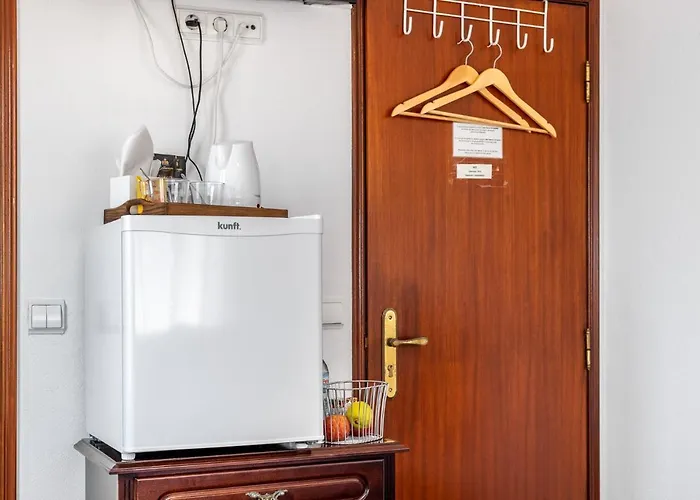 Carepa -nazare, Steps From The Guest house 3*