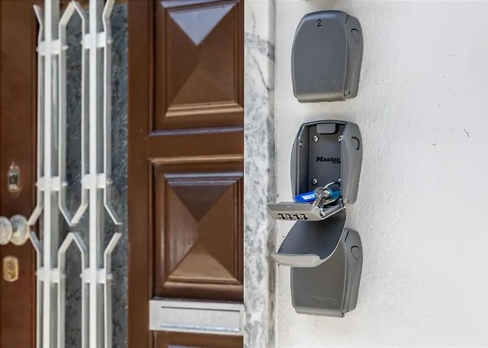 Guest house Carepa -nazare, Steps From The