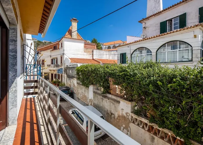 Carepa -nazare, Steps From The Guest house