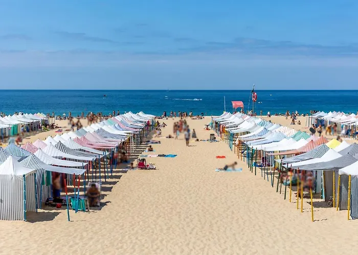 Carepa -nazare, Steps From The Guest house 3*