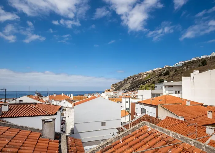 Carepa -nazare, Steps From The Guest house 3*