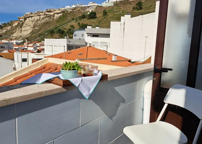 Carepa -nazare, Steps From The Guest house