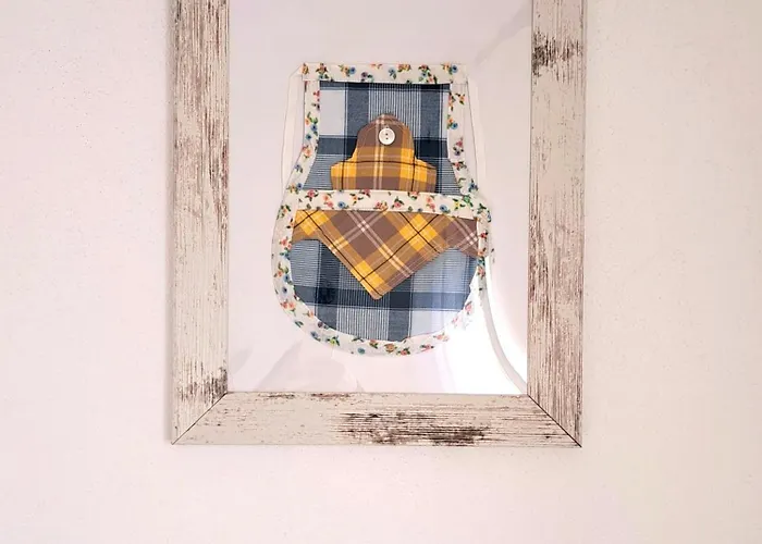 Carepa -nazare, Steps From The Guest house