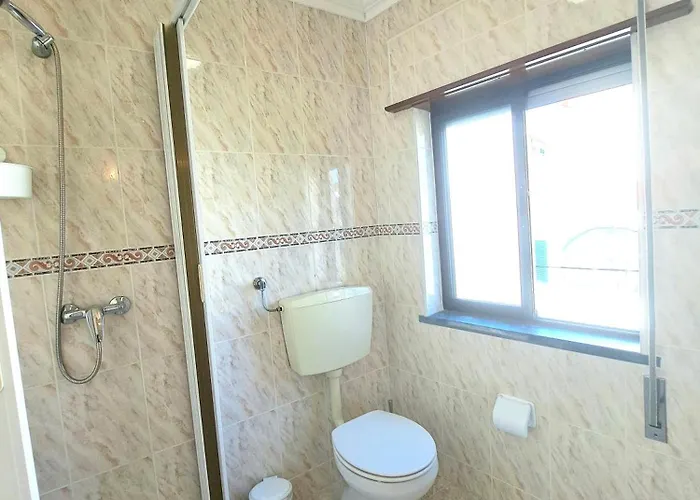 Carepa -nazare, Steps From The Guest house 3*